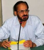 m saeed alrai