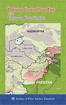 central_asia