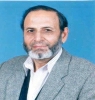 محمد ساعد