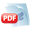 pdf