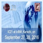 IoBM-Conference