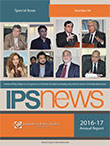 IPS-Annual-Report-2016-17
