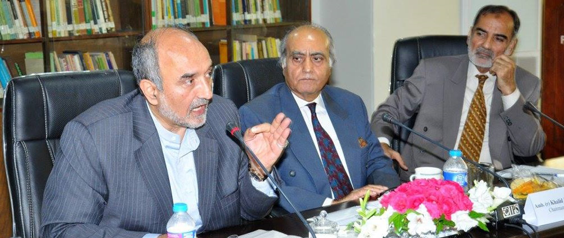 Iranian-Ambassador-speaks-at-IPS