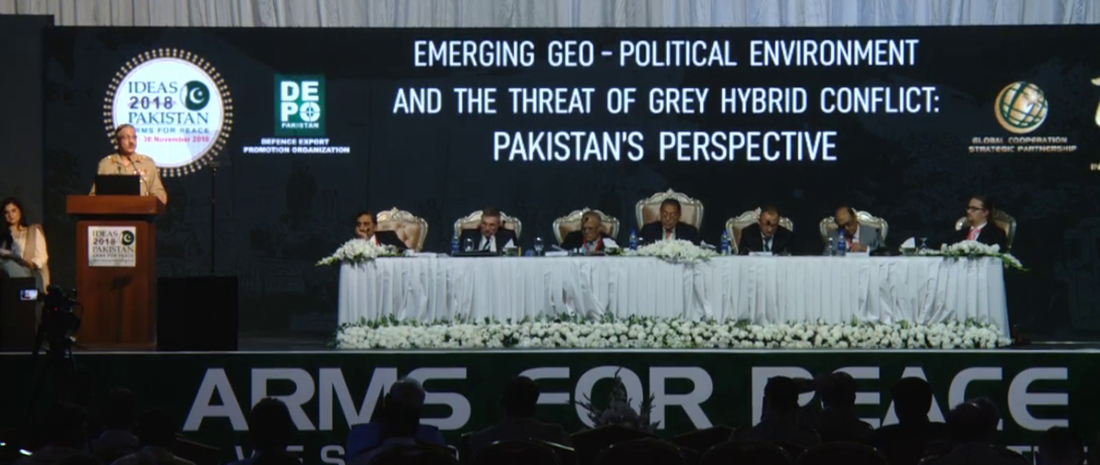 Emerging-Geo-Political-Environment