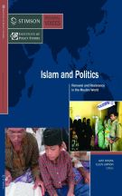 Islam and Politics