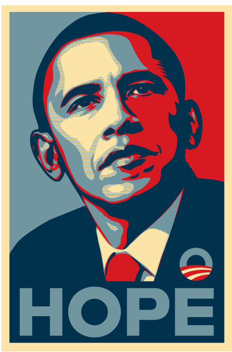 barack_hope