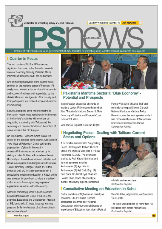 ipsnews76