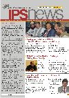 ipsnews79t