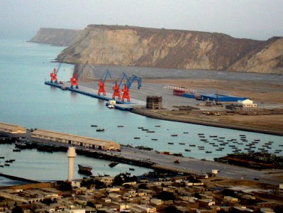 CPEC1