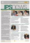 ipsnews82t