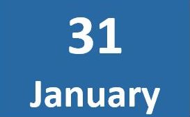 31jan