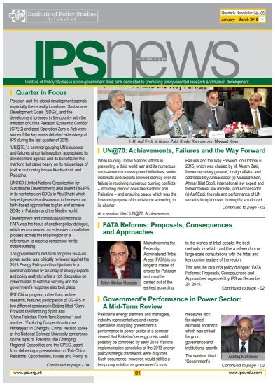 ipsnews85