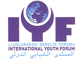 iyf1