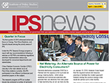 ipsnews86t