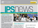 ipsnews87