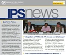 ips news 90 thumb