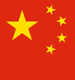 flagchina