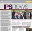 ipsnews 93