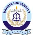 MoU with-Bahria-Uni