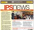 ipsnews96