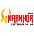 markhor-logo