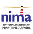 nima