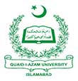 QAU-Logo